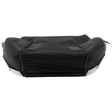 SEAT CUSHION COVER