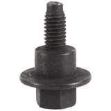 REAR DOOR TRIM PANELS BOLT PACK OF 5