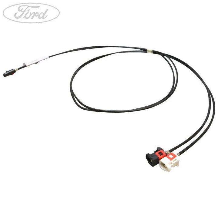 EXTENSION CABLE