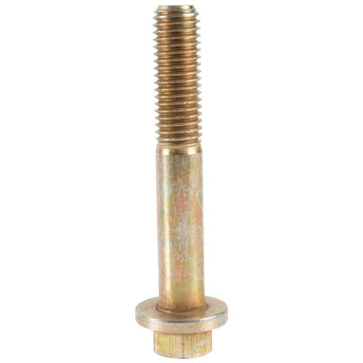 FRONT SUSP.ARMS/STABILIZER/X-MEMBER HEX HEAD BOLT PACK OF 5