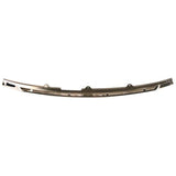 RANGER FRONT RADIATOR GRILLE CHROME 2008-2012