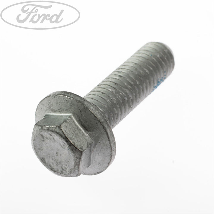 FRONT SUSP.ARMS/STABILIZER/X-MEMBER BOLT PACK OF 5