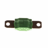 GRAND C-MAX C-MAX FOCUS KUGA CIRCUIT BREAKER
