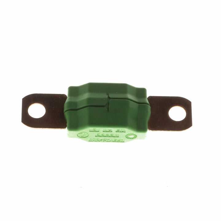 GRAND C-MAX C-MAX FOCUS KUGA CIRCUIT BREAKER