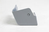 TRANSIT COURIER FRONT N/S SIDESKIRT END CAP SPORT VAN 13-17