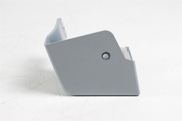 TRANSIT COURIER FRONT N/S SIDESKIRT END CAP SPORT VAN 13-17