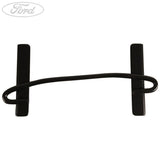 BATTERY HOLD DOWN BRACKET