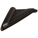 MOULDING