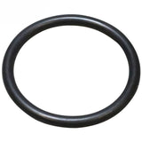 FOCUS RS MK3 DRIVE SHAFT INNER O RING 2016-2020