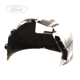 MONDEO MONDEO FRONT O/S INNER WHEEL ARCH LINING
