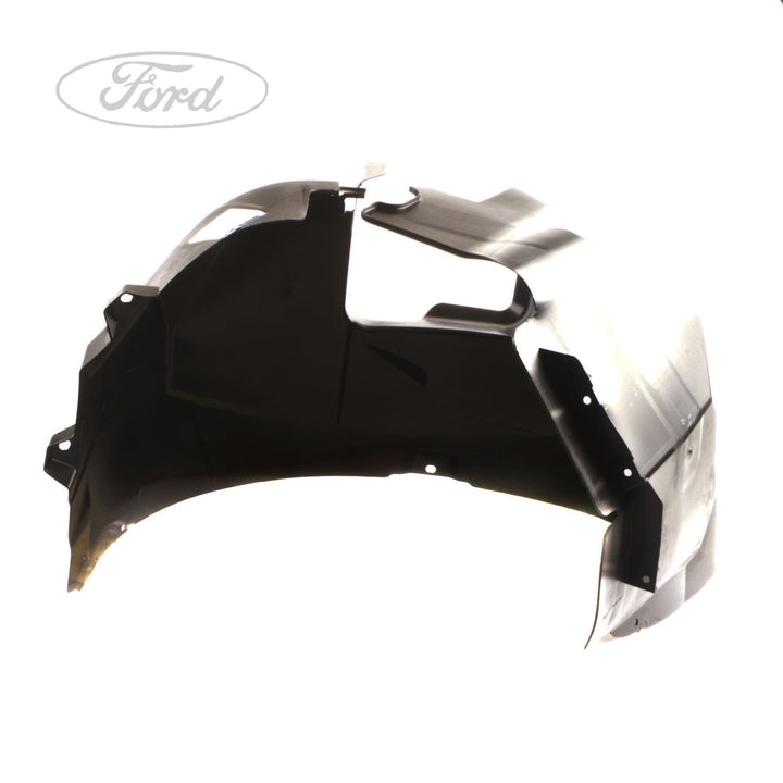 MONDEO MONDEO FRONT O/S INNER WHEEL ARCH LINING