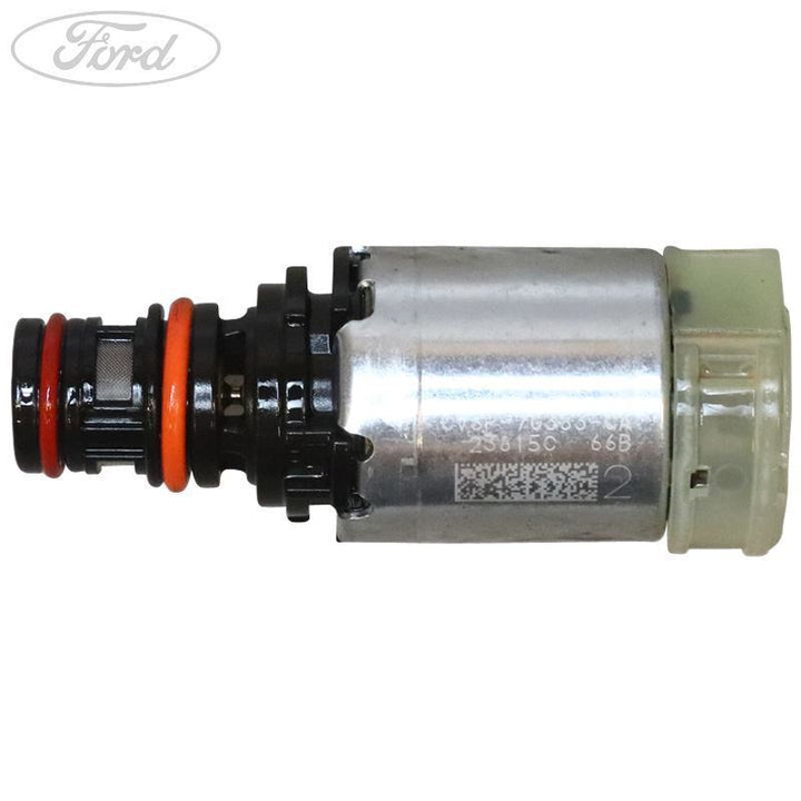 ELECTRONIC PRESSURE CTL SOLENOID
