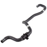 HEATER WATER HOSE
