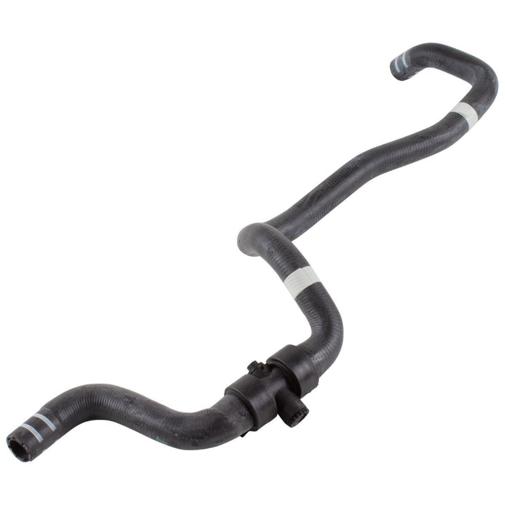 HEATER WATER HOSE