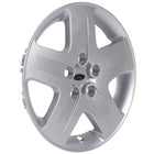 FOCUS MK2 C-MAX 16
