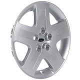 FOCUS MK2 C-MAX 16