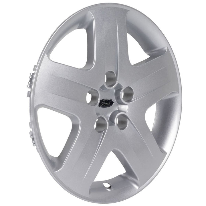 FOCUS MK2 C-MAX 16