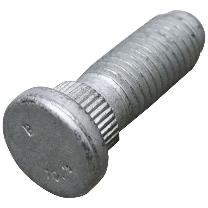 FRONT KNUCKLE AND HUB BOLT PACK OF 5