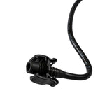 EcoSport 1.5 EcoBlue Radiator Expansion  Hose 2017-2023