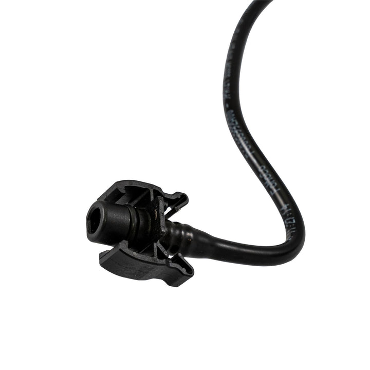 EcoSport 1.5 EcoBlue Radiator Expansion  Hose 2017-2023