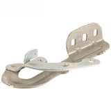 B-MAX N/S BONNET HINGE 2012-