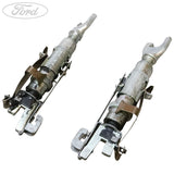 KA REAR BRAKE SHOW ADJUSTER 05/2010-06/2016