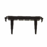 MONDEO GALAXY S-MAX FOCUS FRONT AIR DEFLECTOR LINK