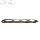 ENGINE CYLINDER HEAD GASKET