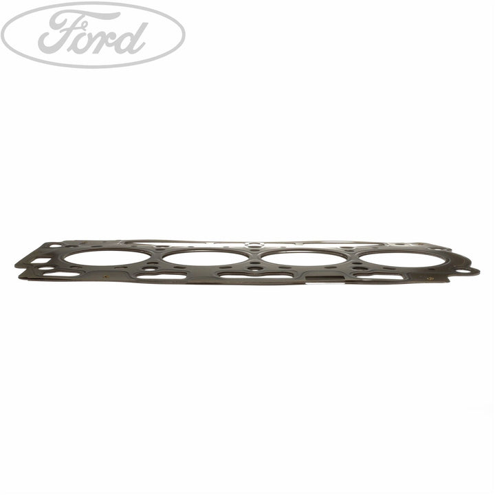 ENGINE CYLINDER HEAD GASKET