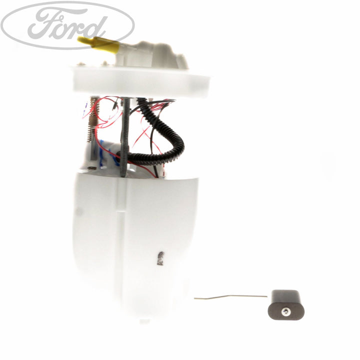 FOCUS MK2 RS 2.5 305BHP FUEL PUMP SENDER UNIT PETROL