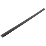 TRANSIT SLIDING SIDE LOAD DOOR LOWER MOULDING TRIM