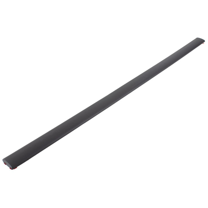 TRANSIT SLIDING SIDE LOAD DOOR LOWER MOULDING TRIM