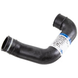 CONNECT FIESTA FOCUS EMISSION CONTROL CONNECTING HOSE 99-
