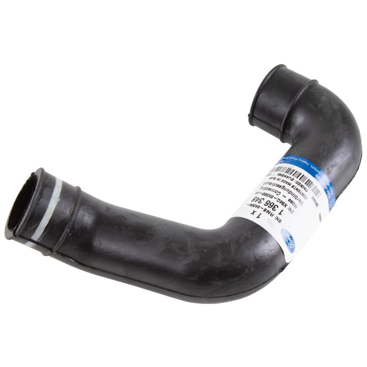 CONNECT FIESTA FOCUS EMISSION CONTROL CONNECTING HOSE 99-