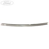 DOOR GLASS CHANNEL