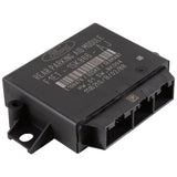 FOCUS C-MAX REAR PARKING AID SYSTEM MODULE 04/2015-