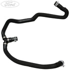 FOCUS ECOBOOST COOLING OVERFLOW HOSE 2014-
