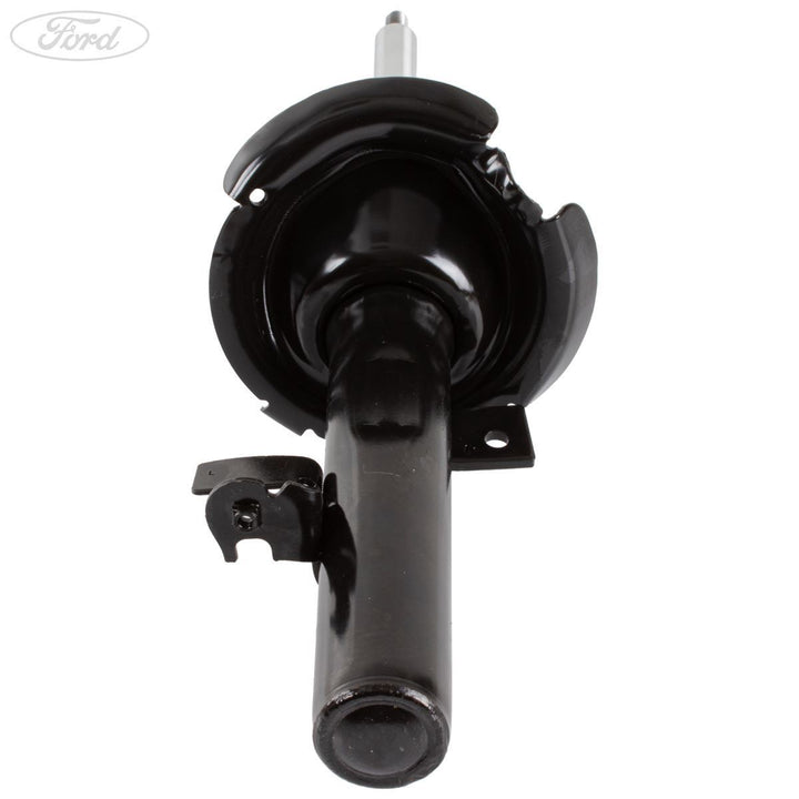 C-MAX MK2 FRONT N/S SHOCK ABSORBER SUSPENSION STRUT
