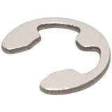LOCKWASHER