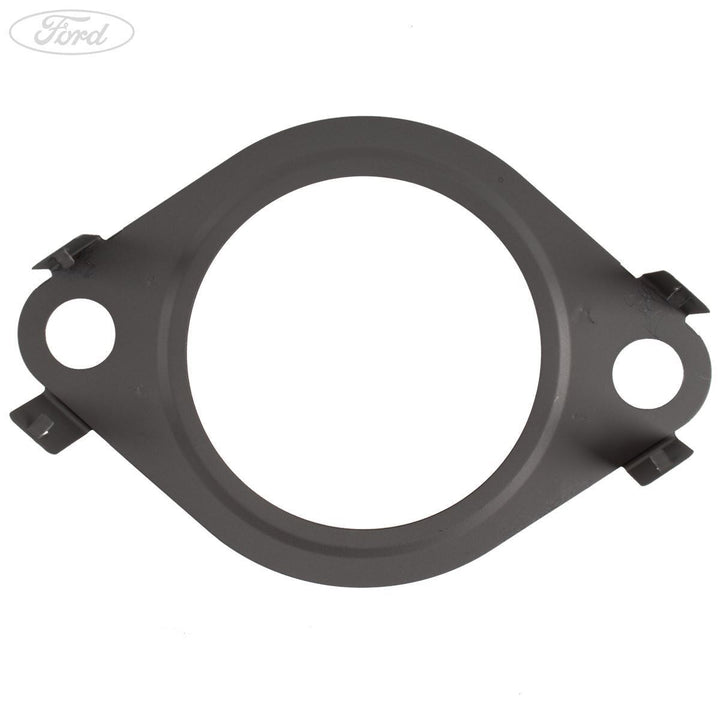 TRANSIT TDCI EXHAUST CATALYST GASKET EURO 6 2014-