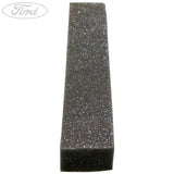 FOAM TAPE