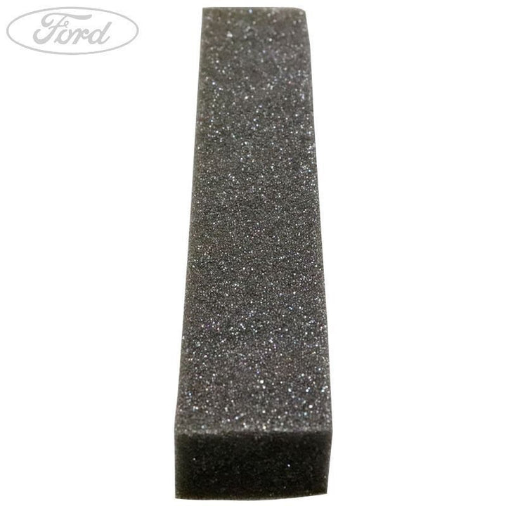 FOAM TAPE