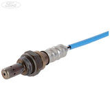 FIESTA KA FOCUS LAMBDA O2 CATALYST OXYGEN SENSOR