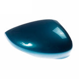 FIESTA FRONT O/S RIGHT WING MIRROR HOUSING CAP COVER