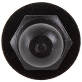 LUGGAGE COMPARTMENT DOOR STUD PACK OF 5