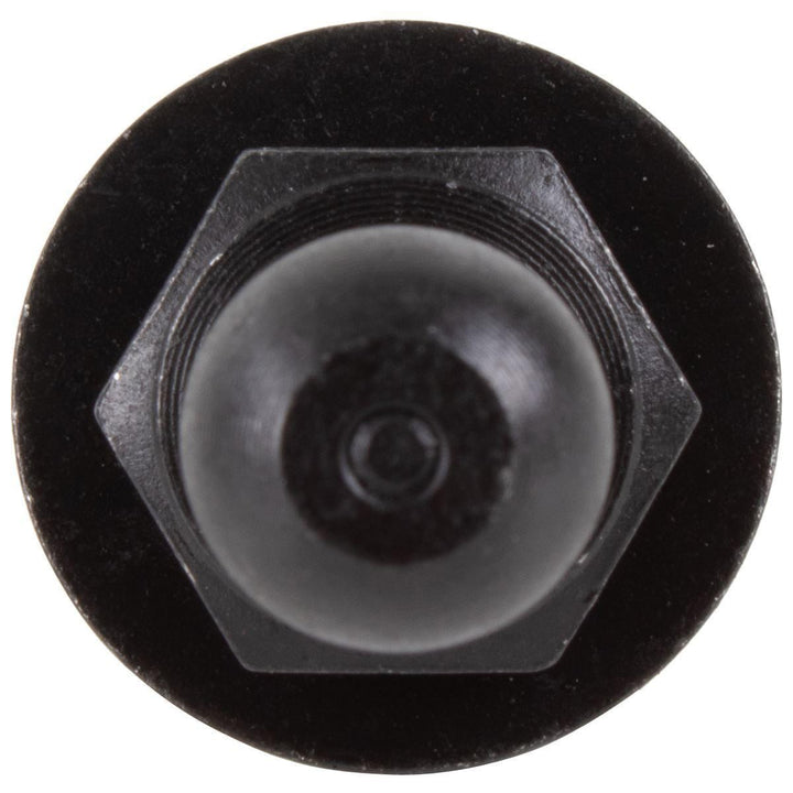 LUGGAGE COMPARTMENT DOOR STUD PACK OF 5