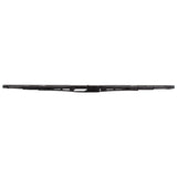 WIPER BLADE ASSEMBLY