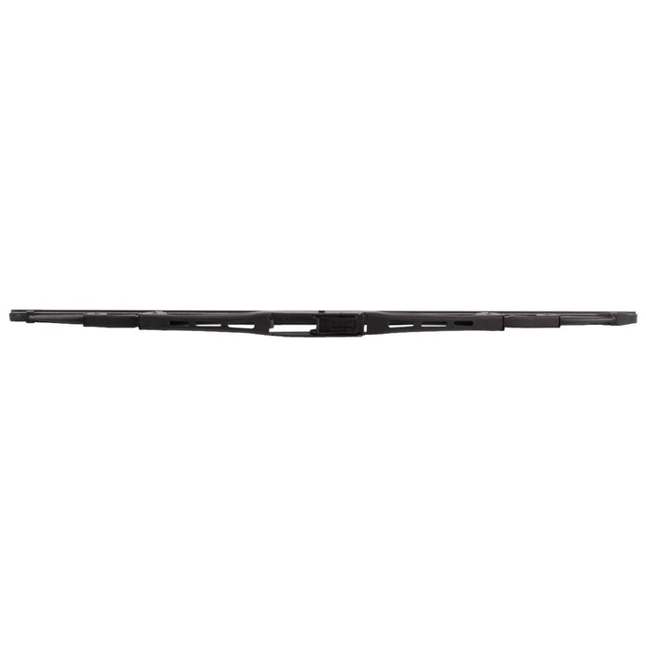 WIPER BLADE ASSEMBLY