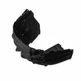 Transit Connect O/S Front Wheel Arch Liner 2018-2022