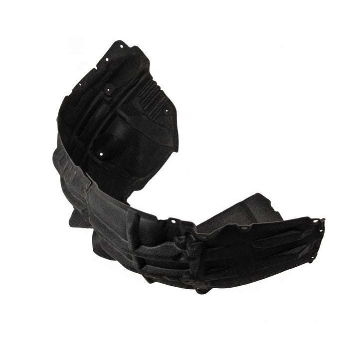 Transit Connect O/S Front Wheel Arch Liner 2018-2022